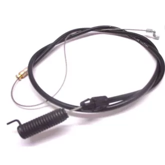 Bowden / 746-04008
