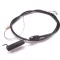 Bowden / 746-04008