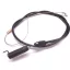 Bowden / 746-04008
