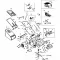 Bowden / 746-04026