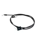 Bowden / 746-04026
