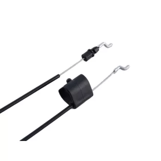 Bowden fék MTD 46PB 1665 mm (746-04078/M)