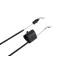 Bowden fék MTD 46PB 1665 mm (746-04078/M)