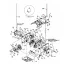 Bowden / 746-04086