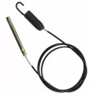 Bowden / 746-04086
