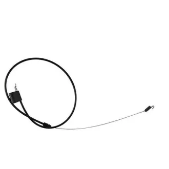 Bowden / 746-04091