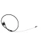 Bowden / 746-04091