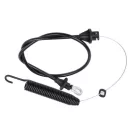 Bowden / 746-04092