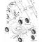 Bowden / 746-04195