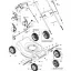 Bowden / 746-04195