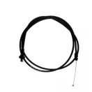 Bowden / 746-04195