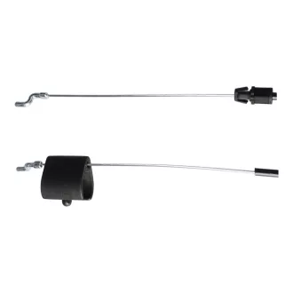 Bowden motor-fék MTD 46PB (746-04209/M)