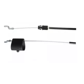 MTD Bowden fék 48PB (746-04222M)