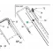 Bowden / 746-04224