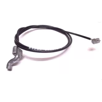 Bowden / 746-04228A