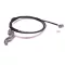 Bowden / 746-04228A