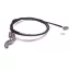 Bowden / 746-04228A