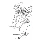 Bowden / 746-04228A