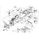 Bowden / 746-04229B
