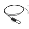 Bowden / 746-04230B