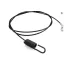 Bowden / 746-04230B