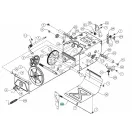 Bowden / 746-04230B