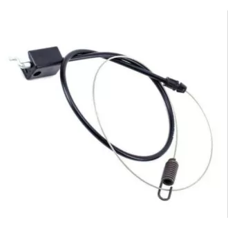 Bowden / 746-04236