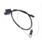 Bowden / 746-04236