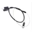 Bowden / 746-04236