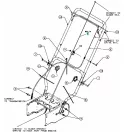 Bowden / 746-04236