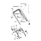 Bowden / 746-04241