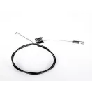 Bowden / 746-04241
