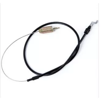Bowden / 746-04247