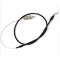 Bowden / 746-04247