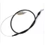 Bowden / 746-04247