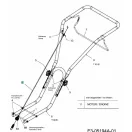 Bowden / 746-04247