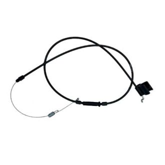   MTD  bowden, hajtáshoz 46SP, 46SPB, GES53, 46SP  ( 746-04276B-1)