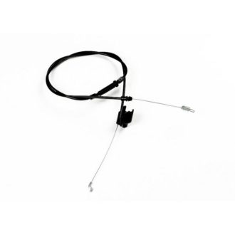 Mtd hajtás bowden J-deck SP (746-04276B)