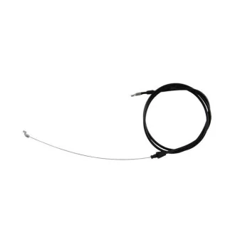 MTD Bowden fék MTD 48PO (746-04300/M)