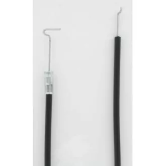 MTD gázbowden, 46 cm Honda motoros gépekhez (746-04319)