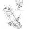 Bowden / 746-04333