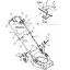 Bowden / 746-04333