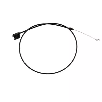 Bowden / 746-04357