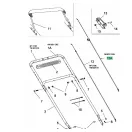 Bowden / 746-04357