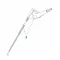 Bowden / 746-04365