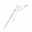Bowden / 746-04365