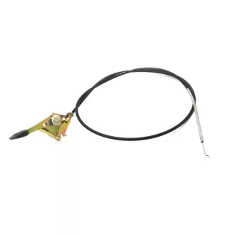 Bowden / 746-04368