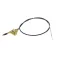 Bowden / 746-04368