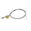 Bowden / 746-04368
