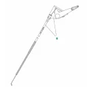 Bowden / 746-04368